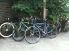 photo1