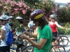photo10