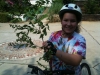 photo11