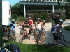 photo12