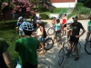 photo13