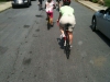 photo15