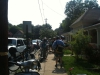 photo16