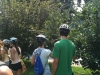 photo18