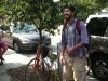 photo2