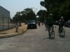 photo20
