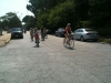 photo21