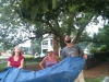 photo14