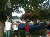 photo22