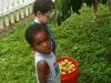 photo10