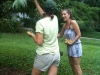 photo11
