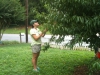 photo15