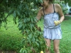 photo20