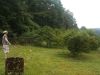 photo22