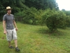 photo3