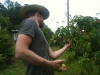 photo4
