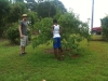 photo6
