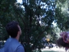 IMG_20110814_104345