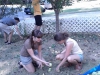 IMG_20110814_104647