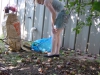 DSC02744